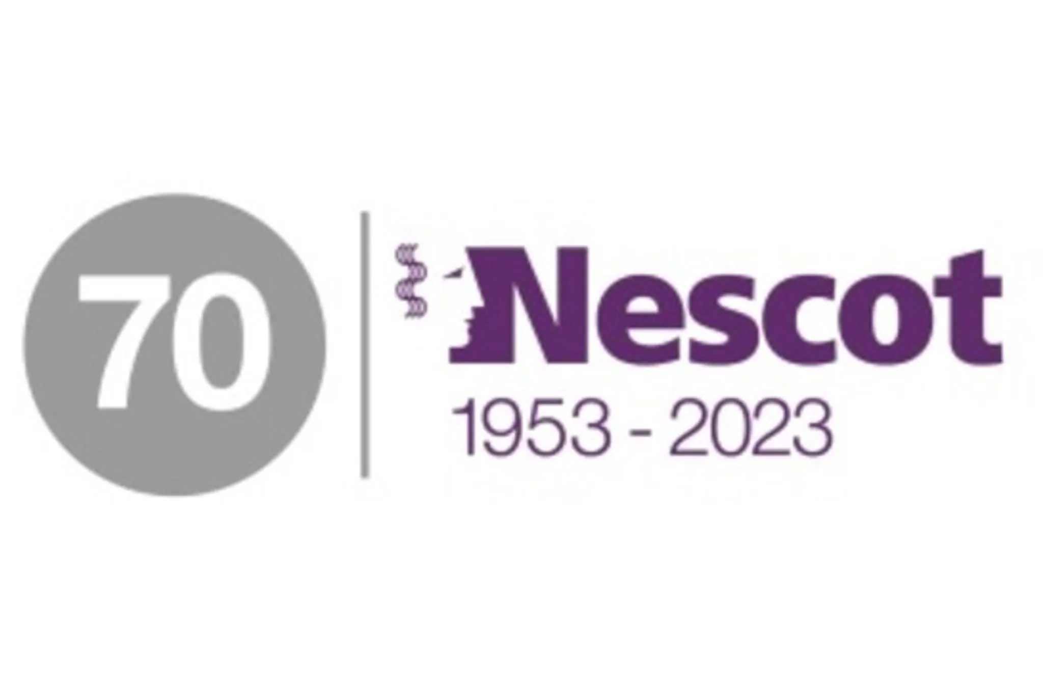 Nescot (North East Surrey College of Technology)