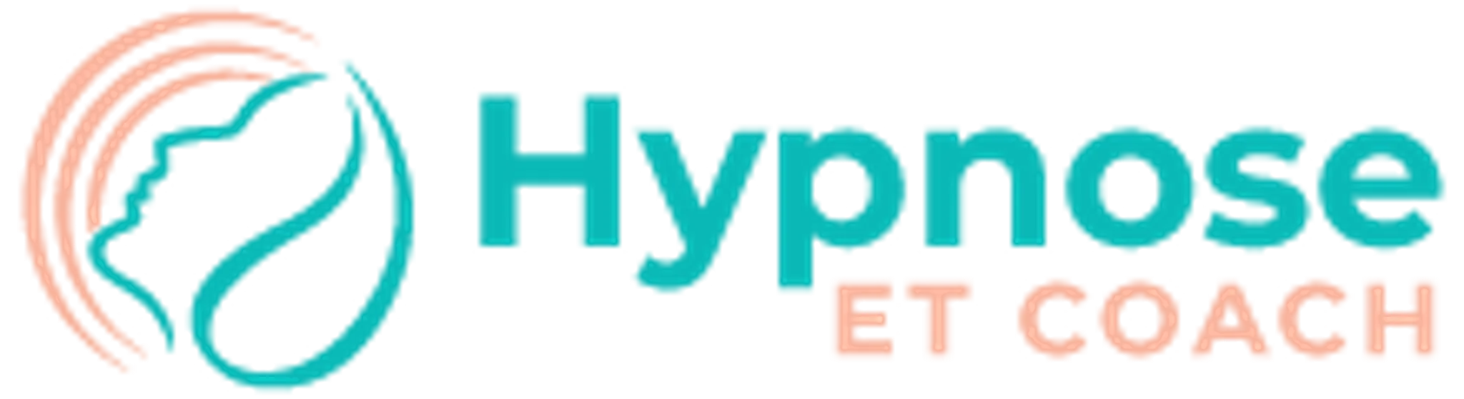 Karine Castaingt Hypnoseetcoach