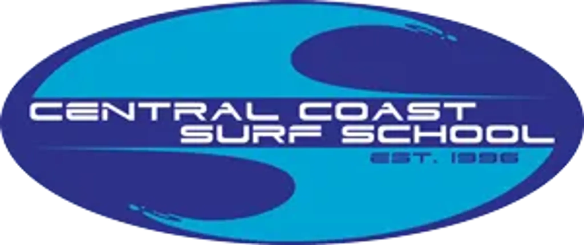 Central Coast Surf School Avoca Terrigal Umina