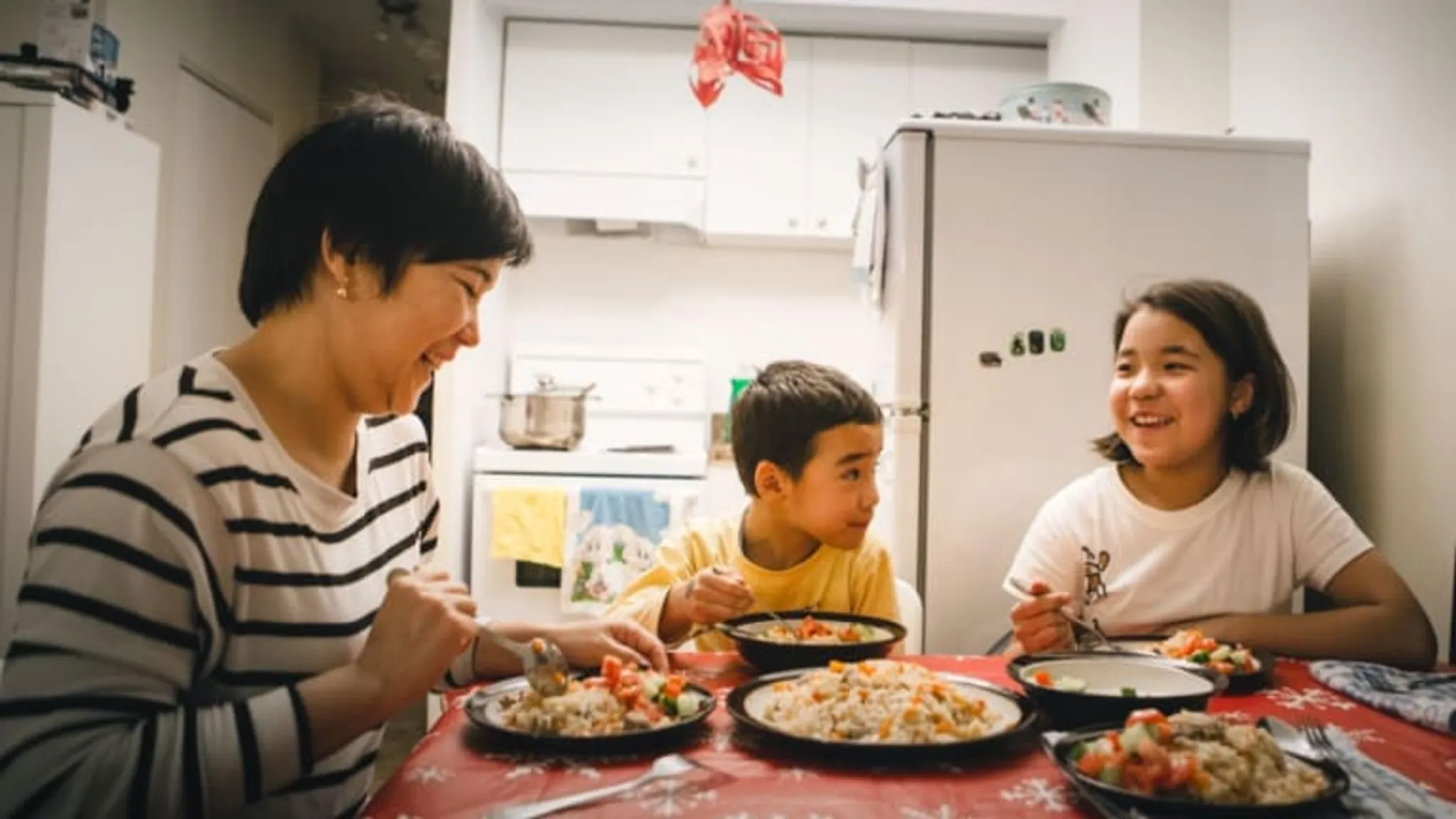 Parc de la Confdration swimming pool