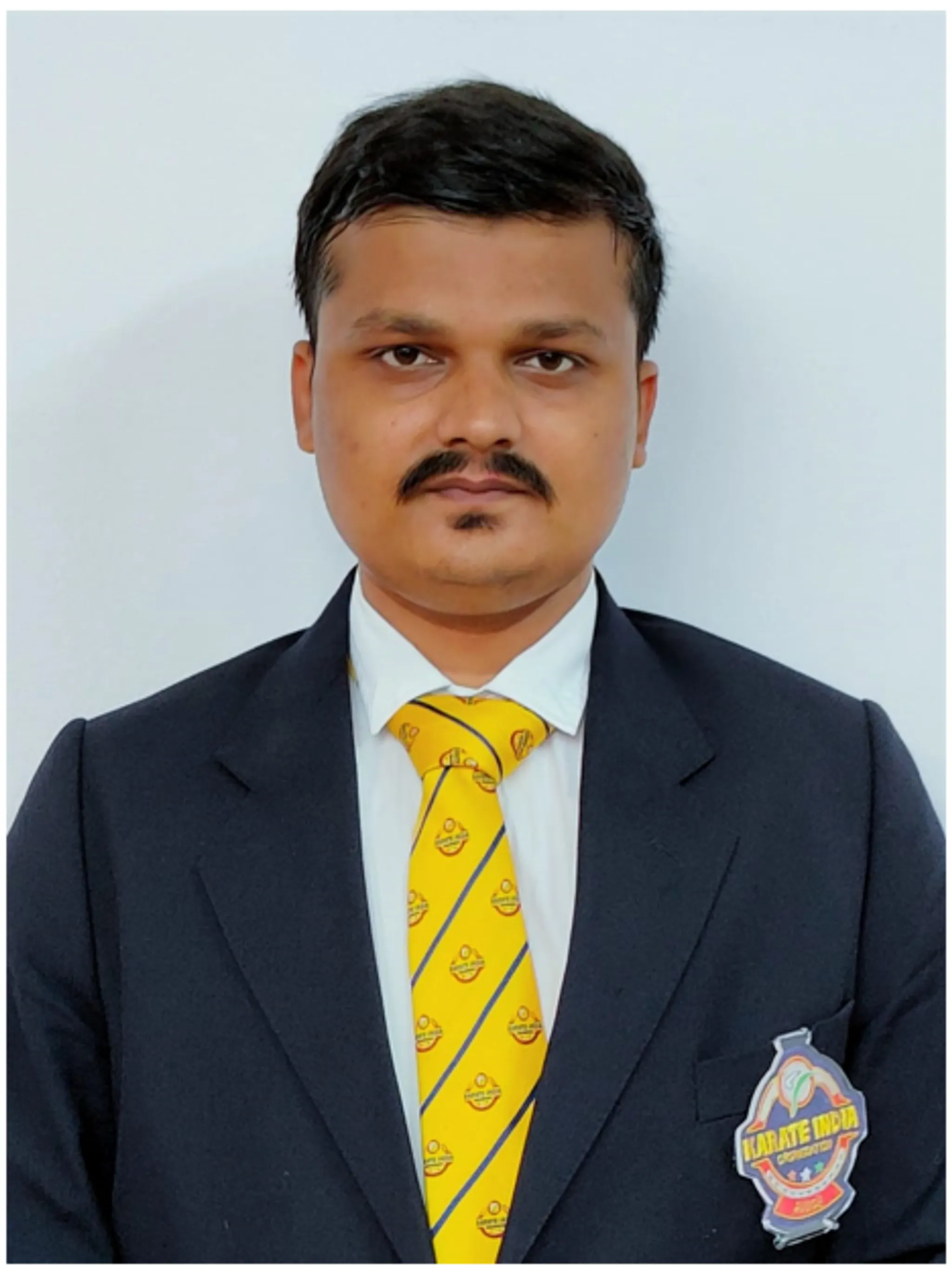 Indian Dragon School Of Martial Arts Rajkot Gujarat