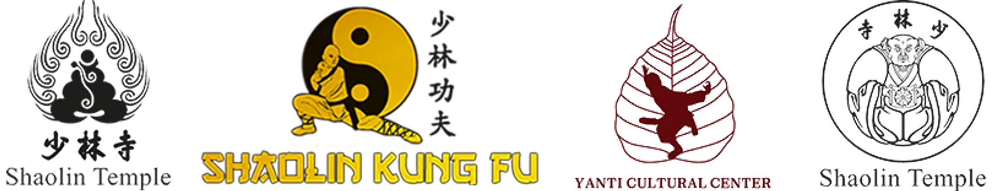 Shaolin Kung Fu Gelsenkirchen e. V.