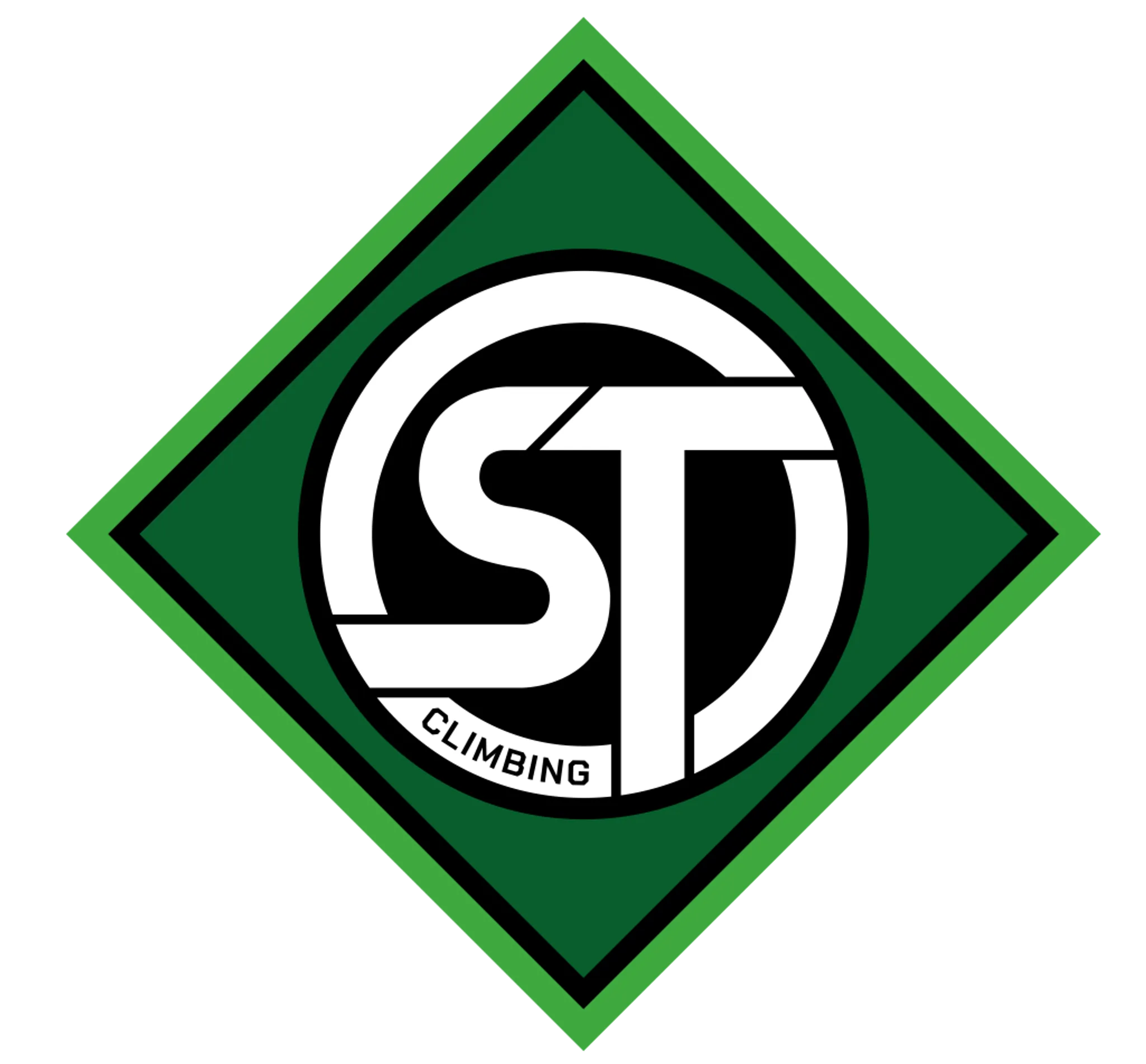 ST Climbing - Salle d'Escalade - Coaching - Ouverture - Location de structure d'escalade