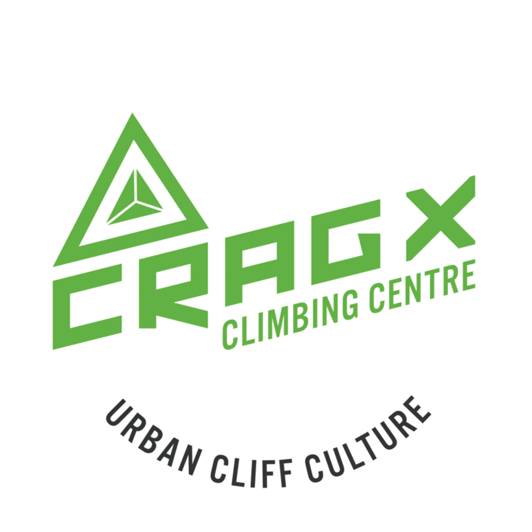 Crag X Indoor Climbing Centre