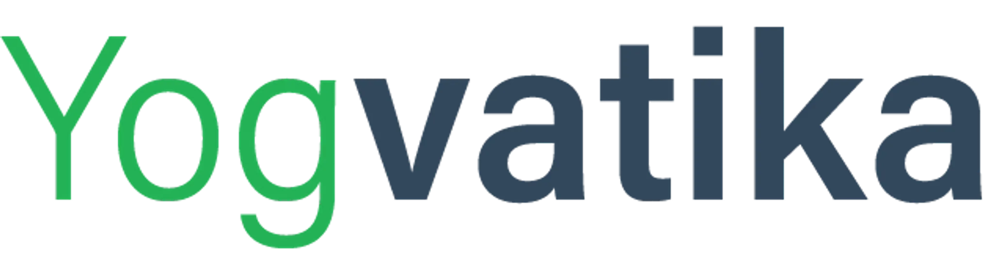 YogVatika