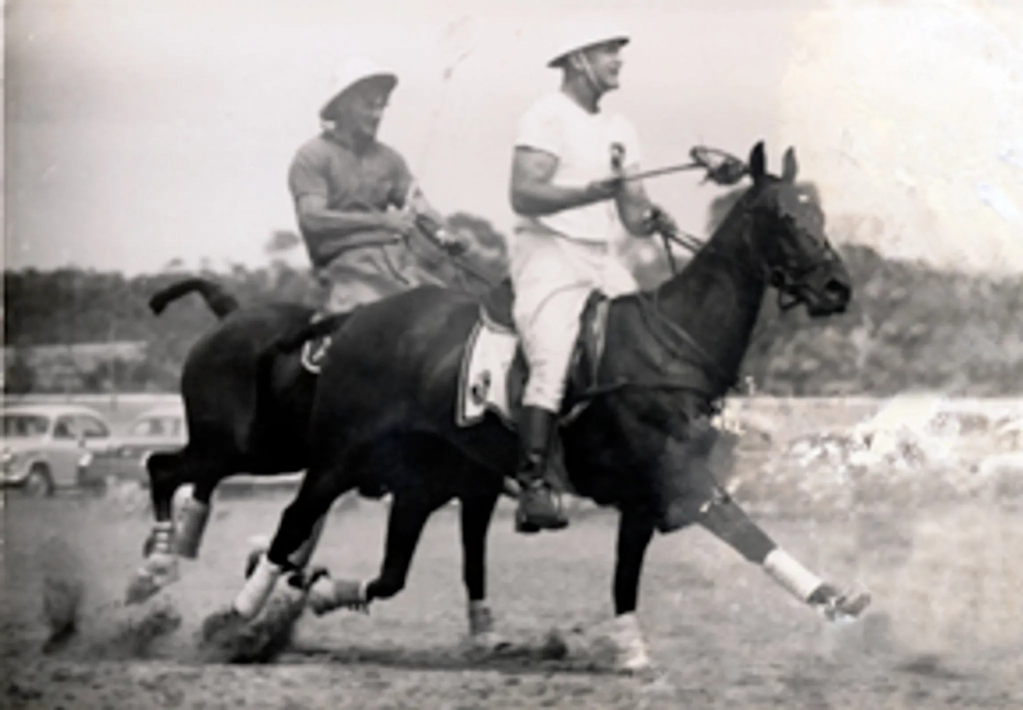 Barastoc Interstate Series & Shell Cup Carnival 2024