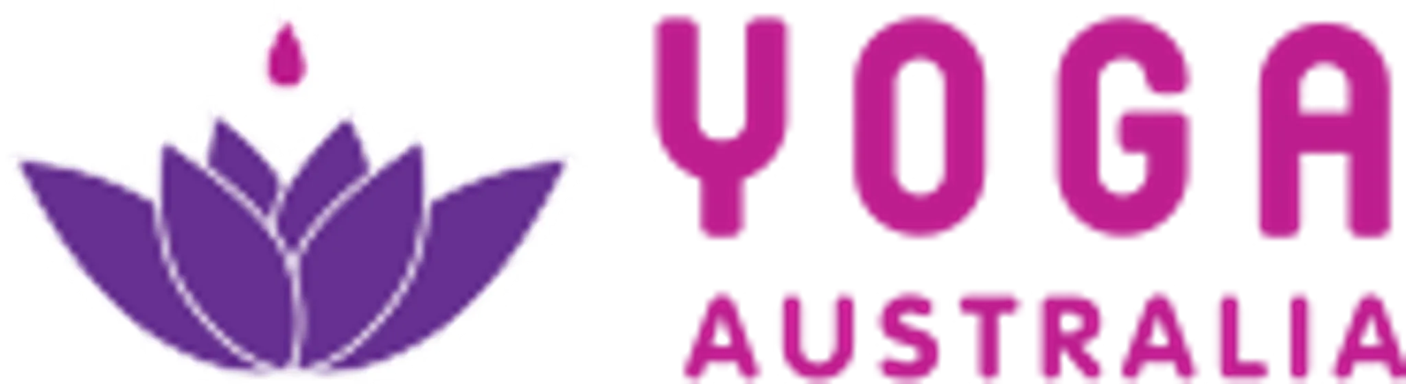 Peace Yoga & Meditation Centre