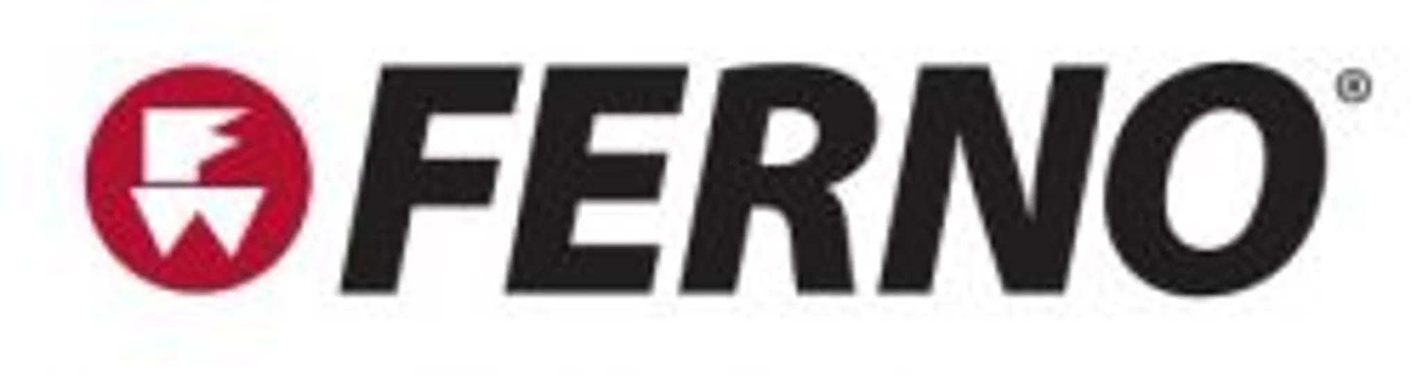 Canadian Ski Patrol Muskoka Zone