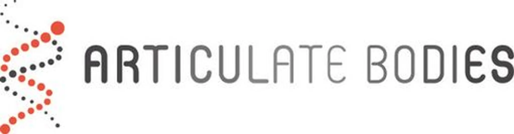 Articulate Bodies - A Boutique Pilates, Movement and Bodywork Studio in Midtown Toronto