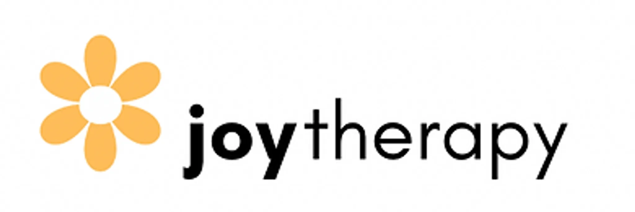 Joytherapy.ca
