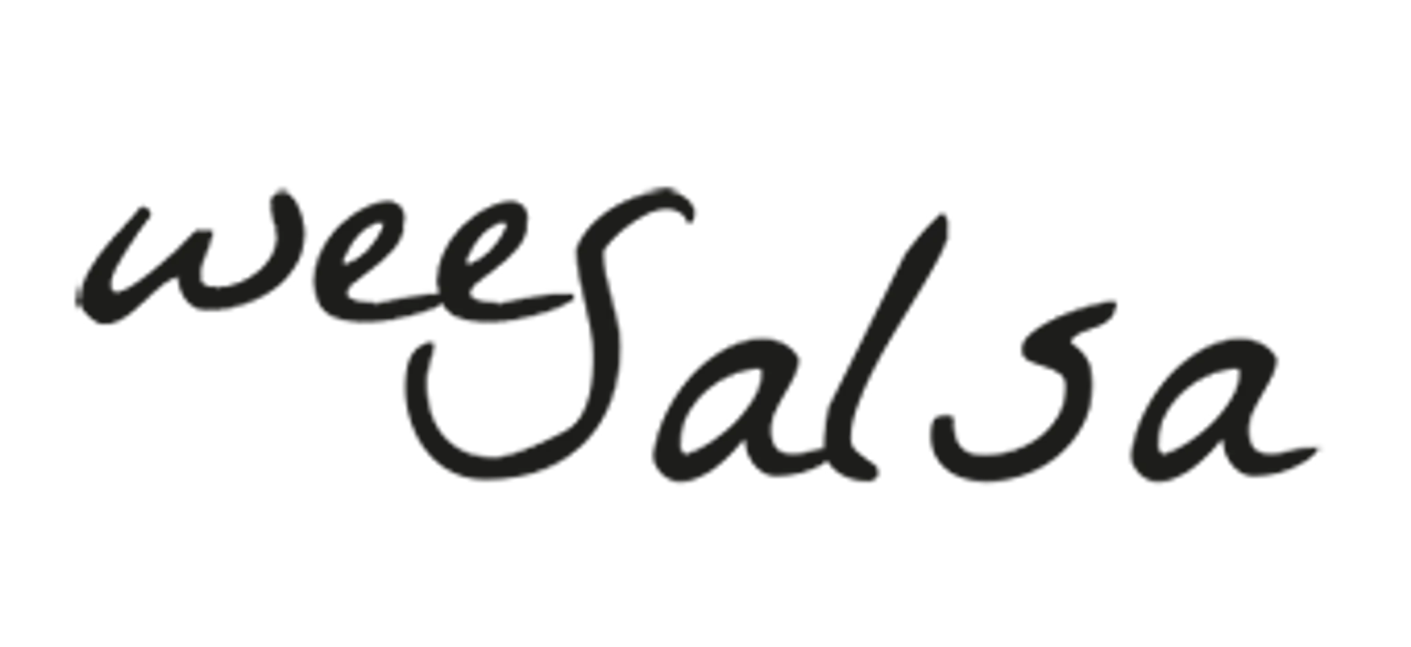 Glasgow Salsa - WeeSalsa