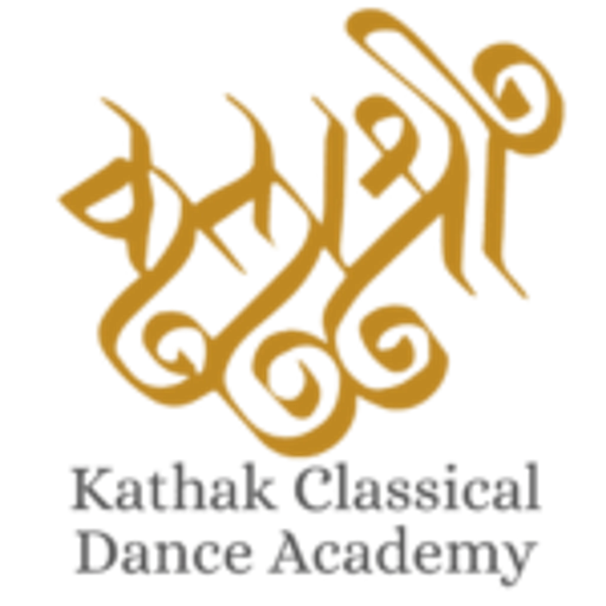 Kalashrie Academy, Aurangabad