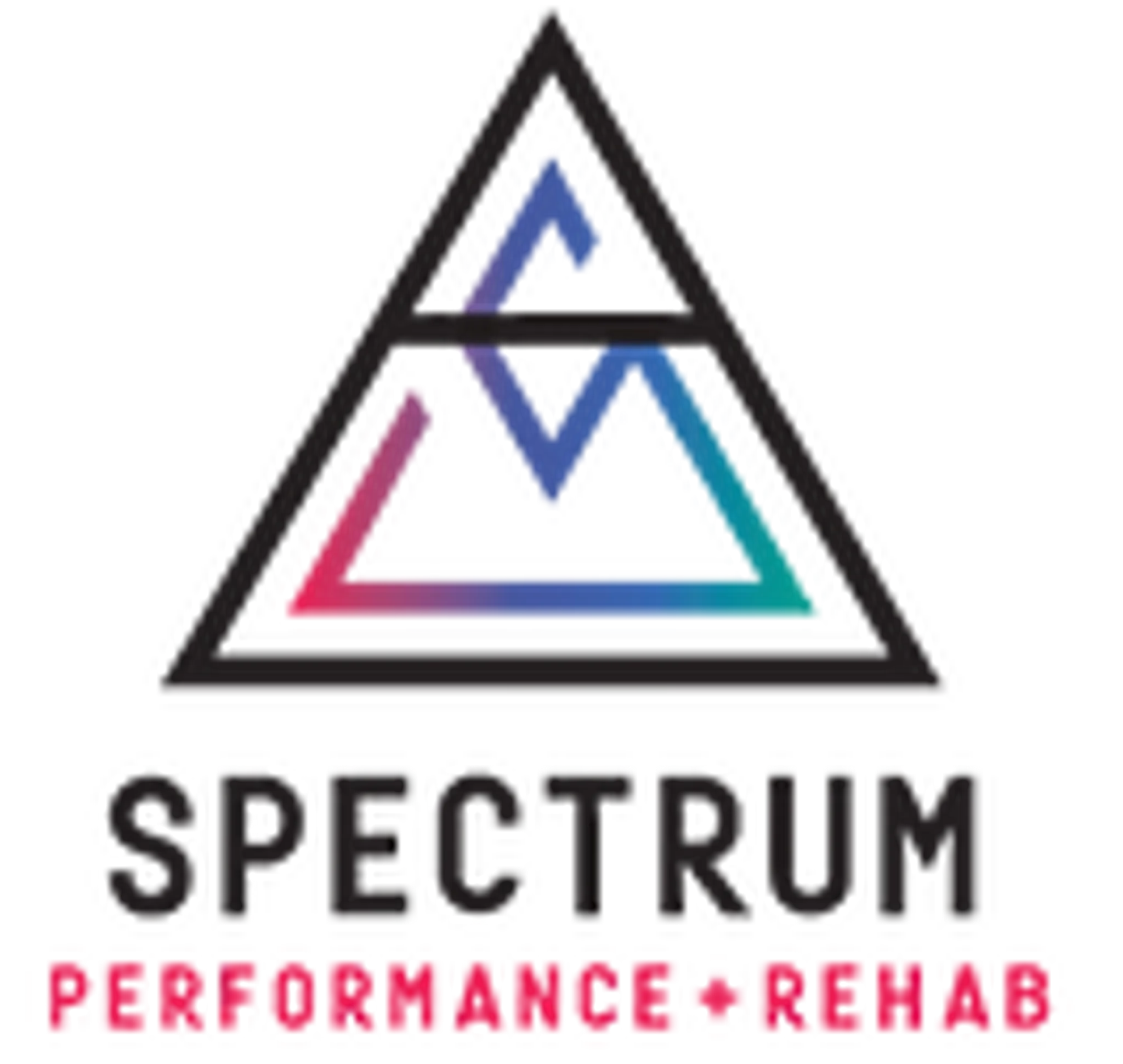 Spectrum Performance & Rehab
