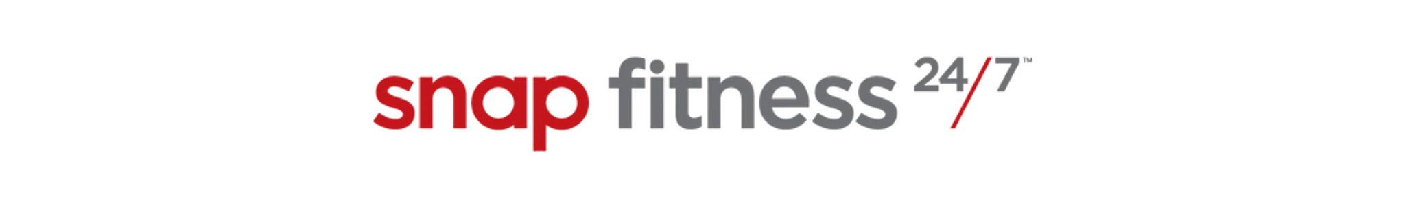 Snap Fitness 24/7 Munno Para
