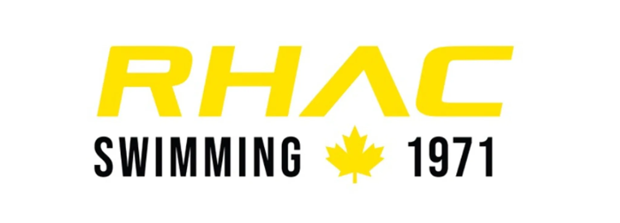 RHAC - Richmond Hill Aquatic Club