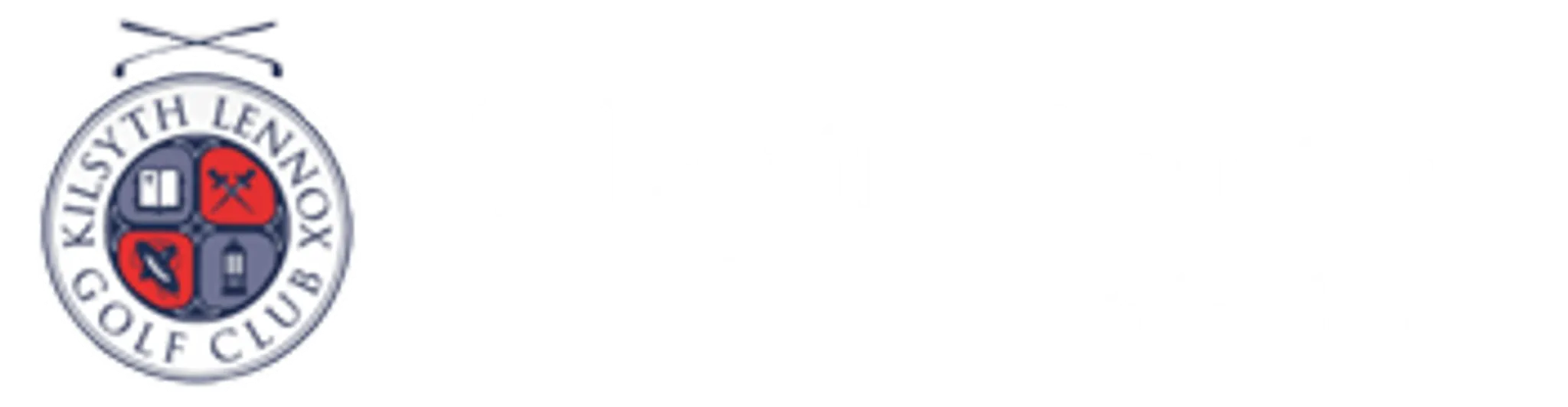 Kilsyth Lennox Golf Club