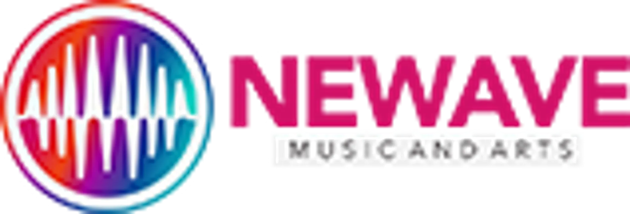 Newave Music & Arts Education