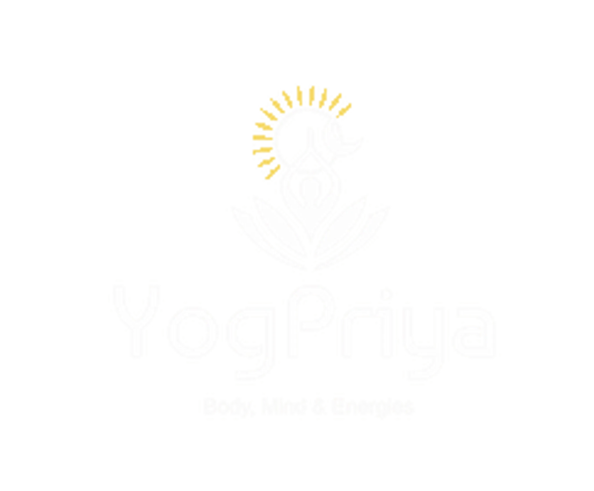 YogPriya