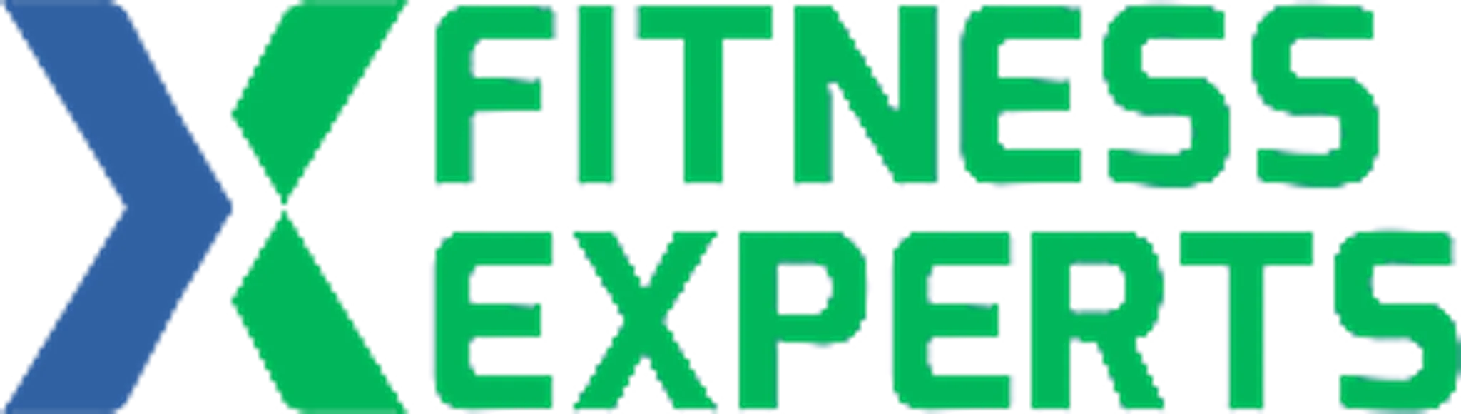 Fitness Experts | Didcot | Bootcamp | Gym | PT