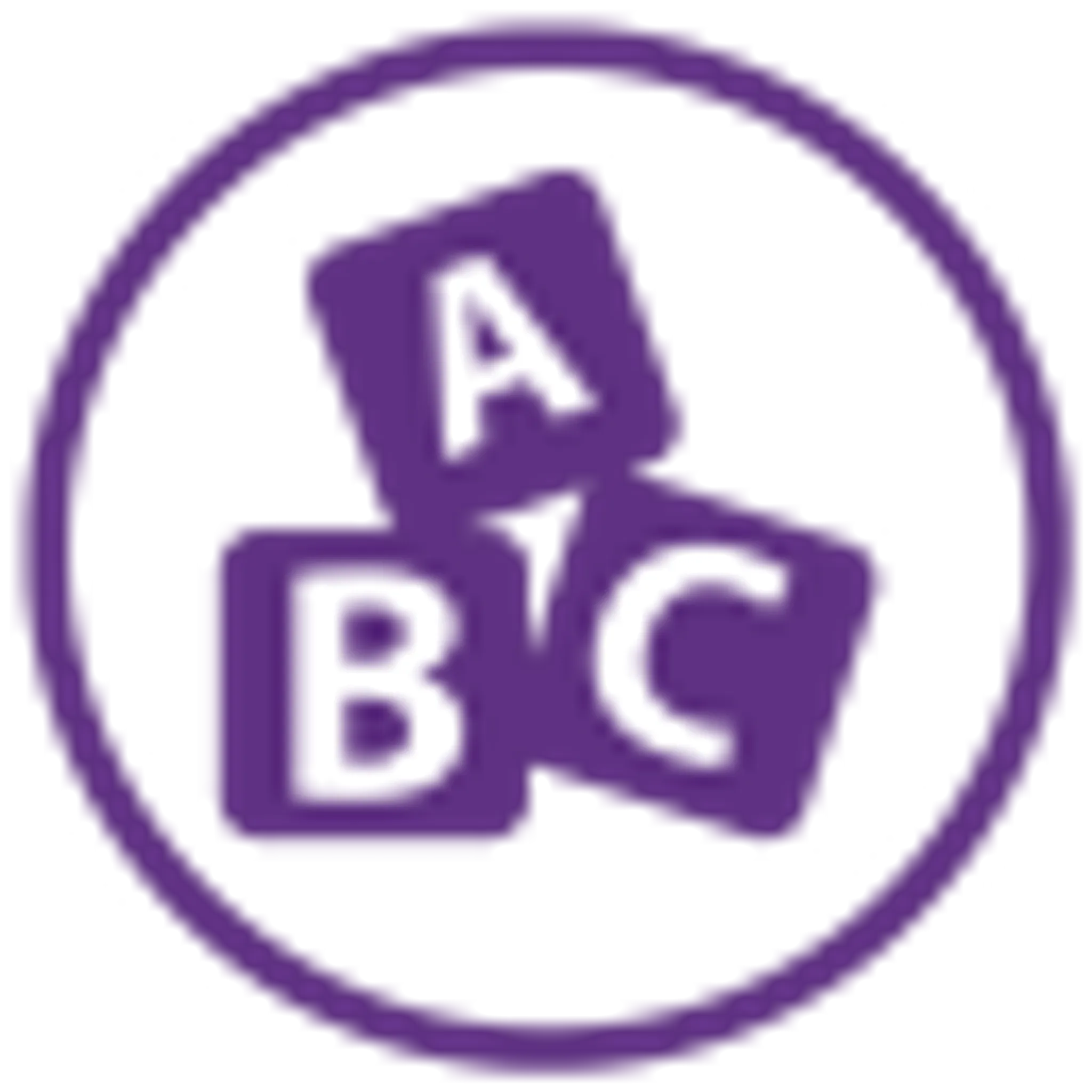 Bromley Golf Centre & Driving Range