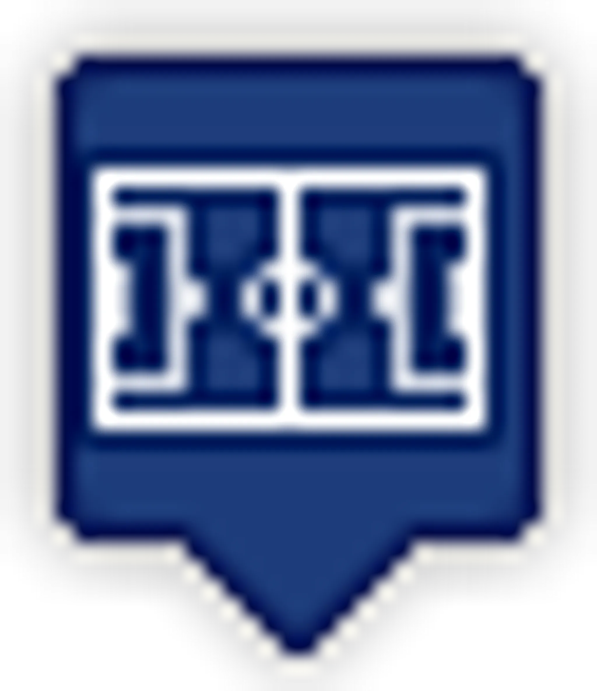 Argyll Park Sports Pitches