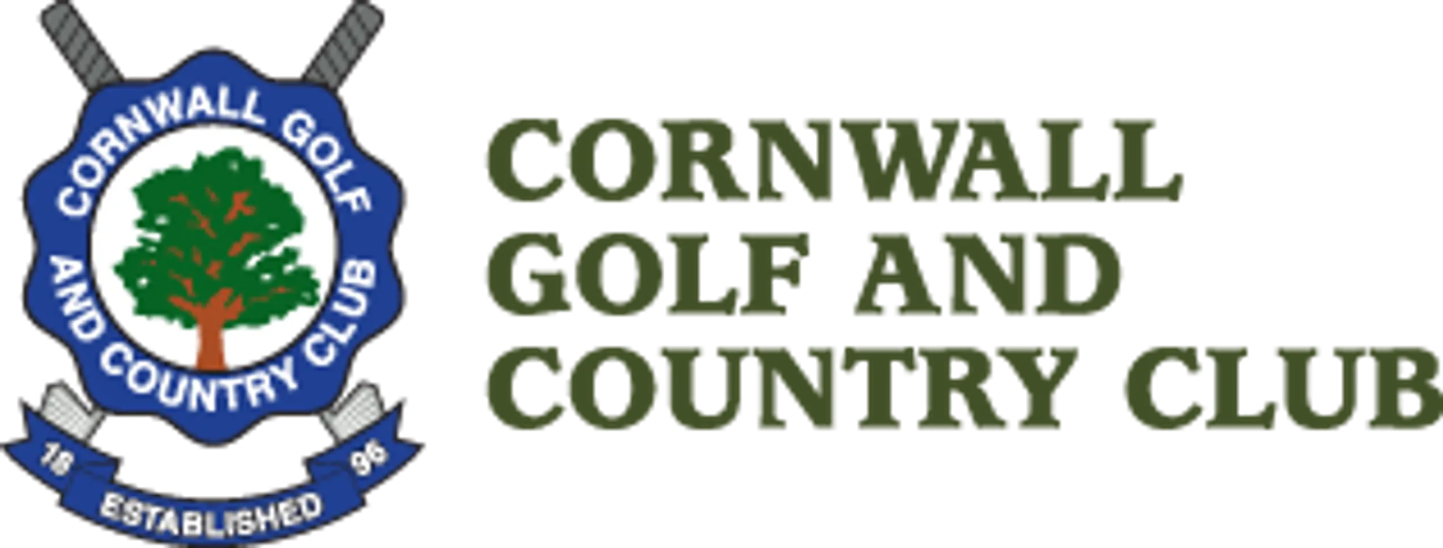 Cornwall Golf & Country Club