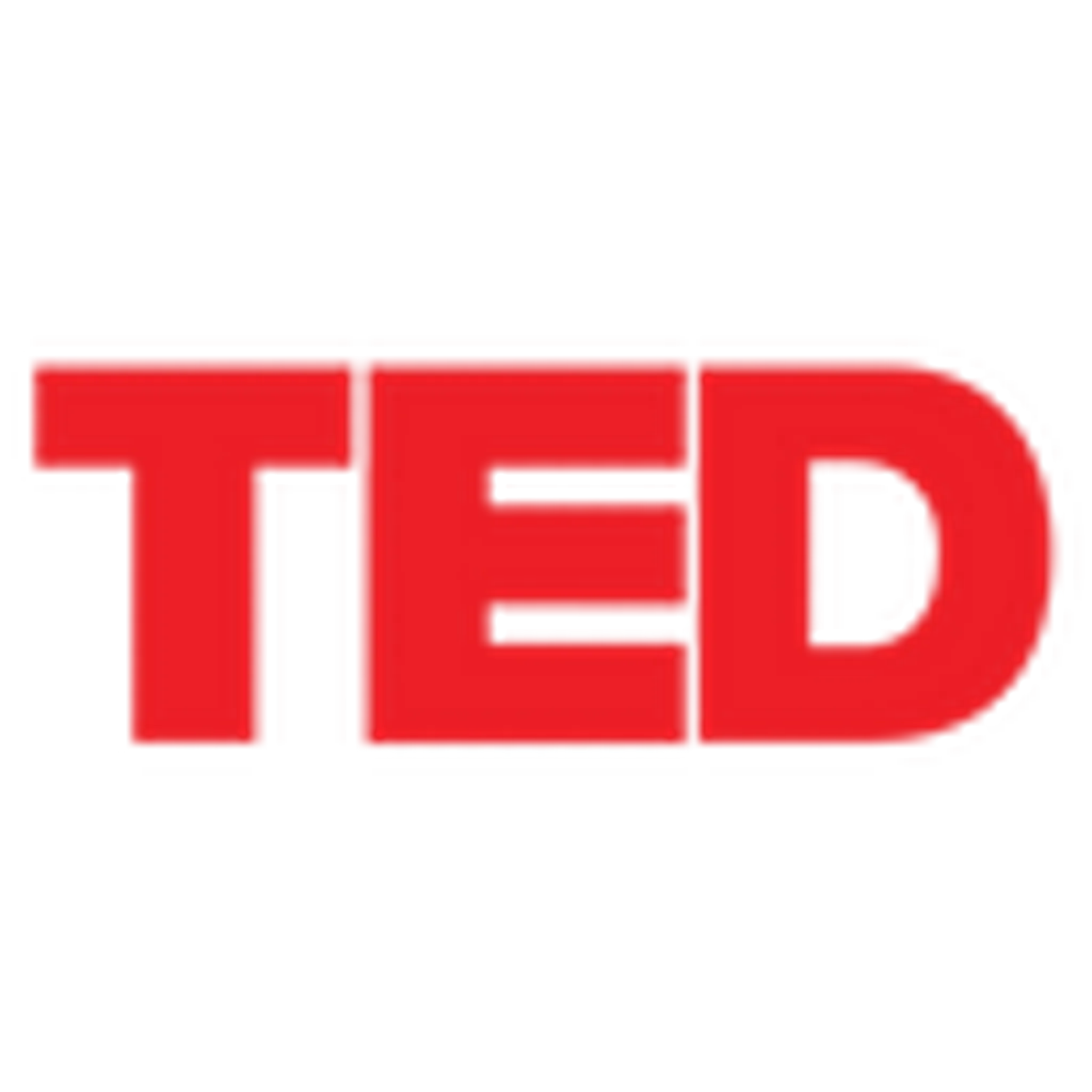 Bushidokai - Croydon Victoria