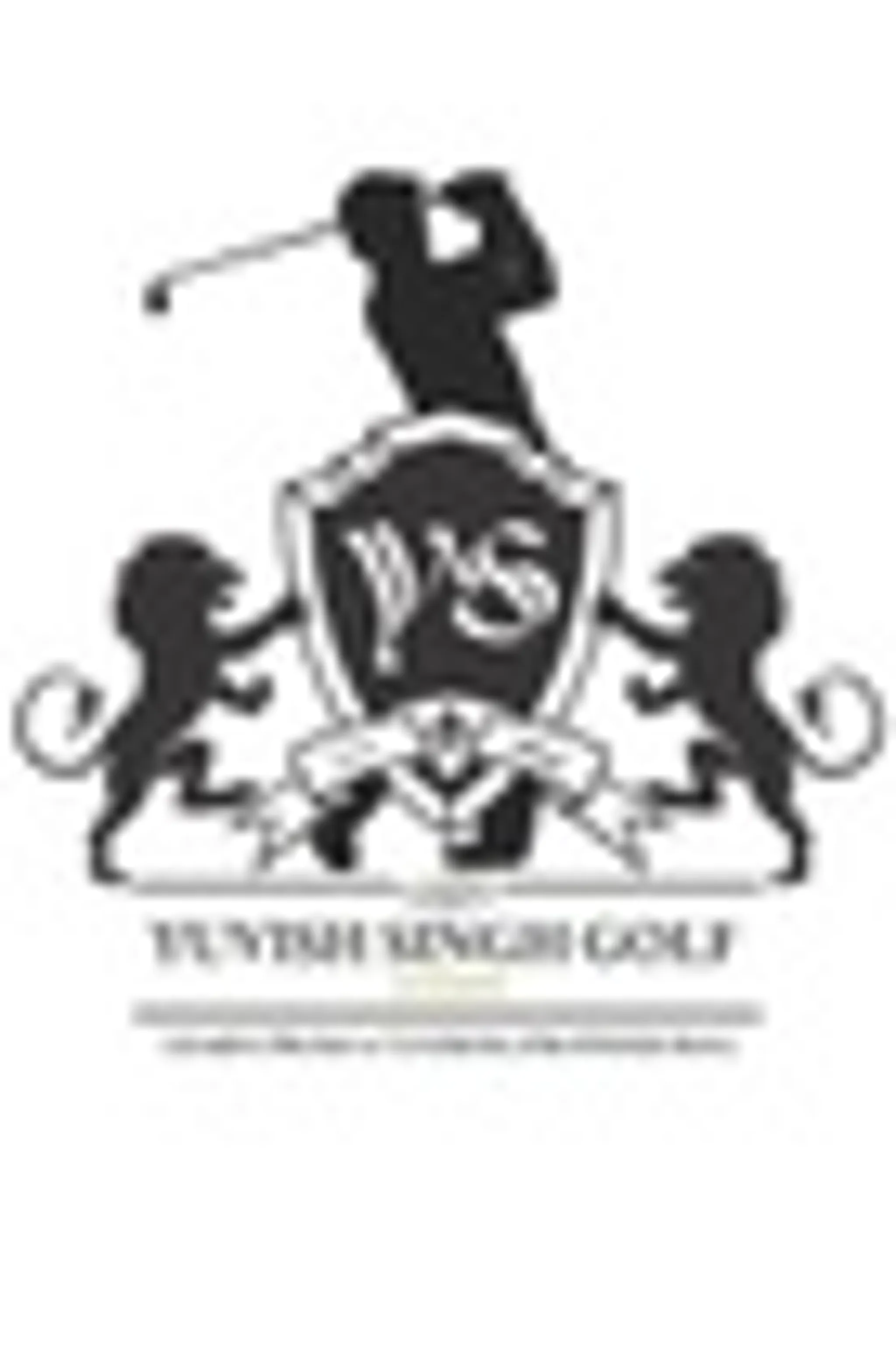 Yuvish Singh Golf Academy - Trackman Certified -Golf Lesson in Brampton