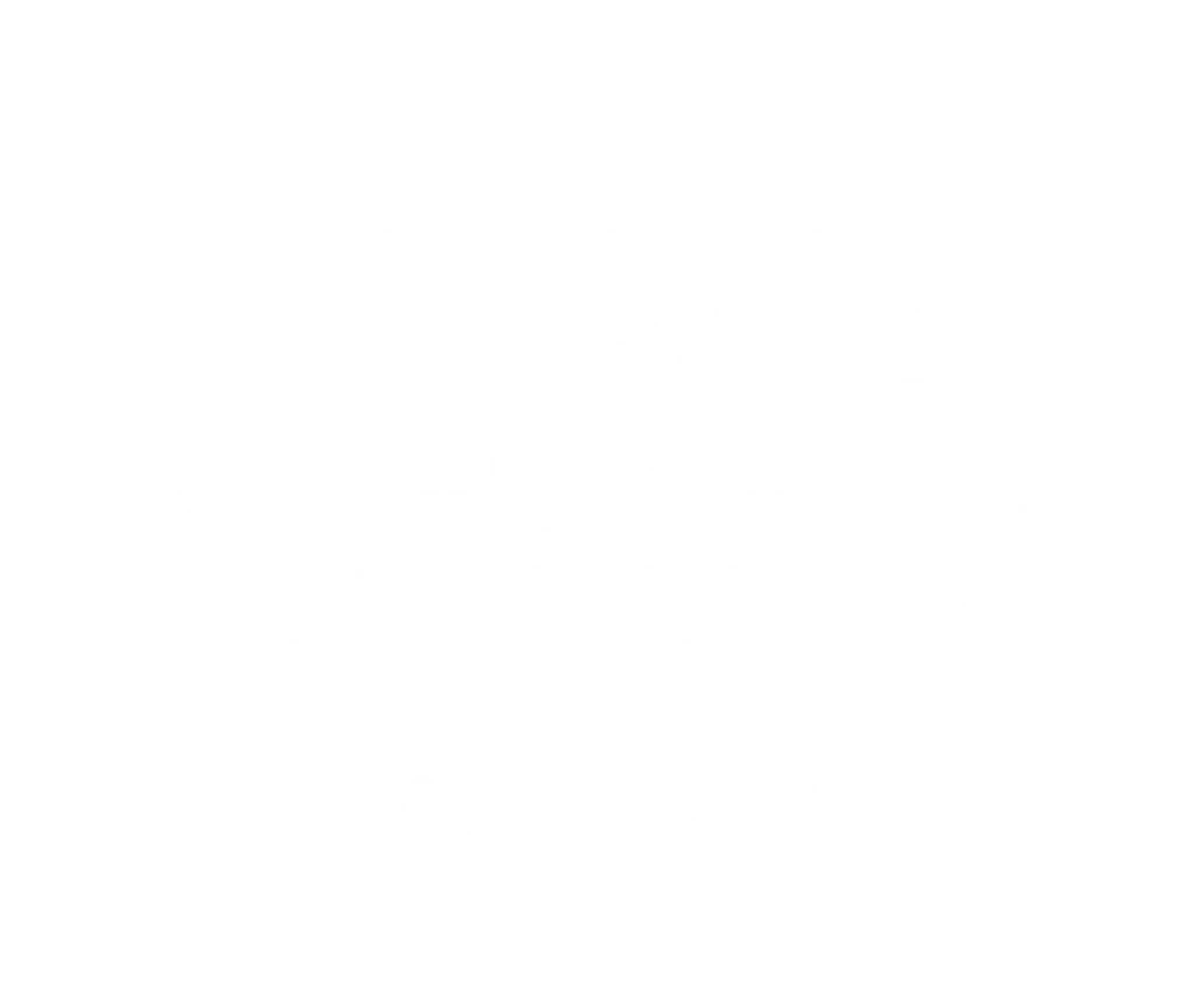 Kewalya Yoga - Best Yoga Center In Dehradun | Best Yoga Classes | Yoga Courses | Meditation Centre in Dehradun