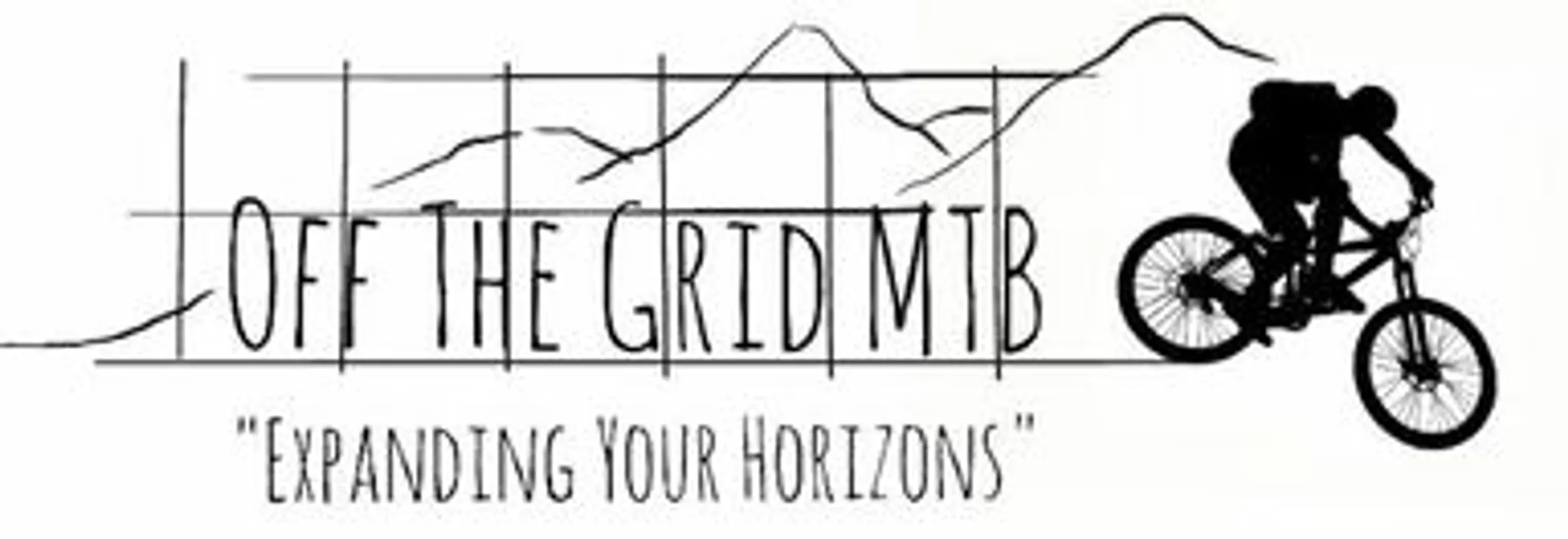 OffTheGridMTB