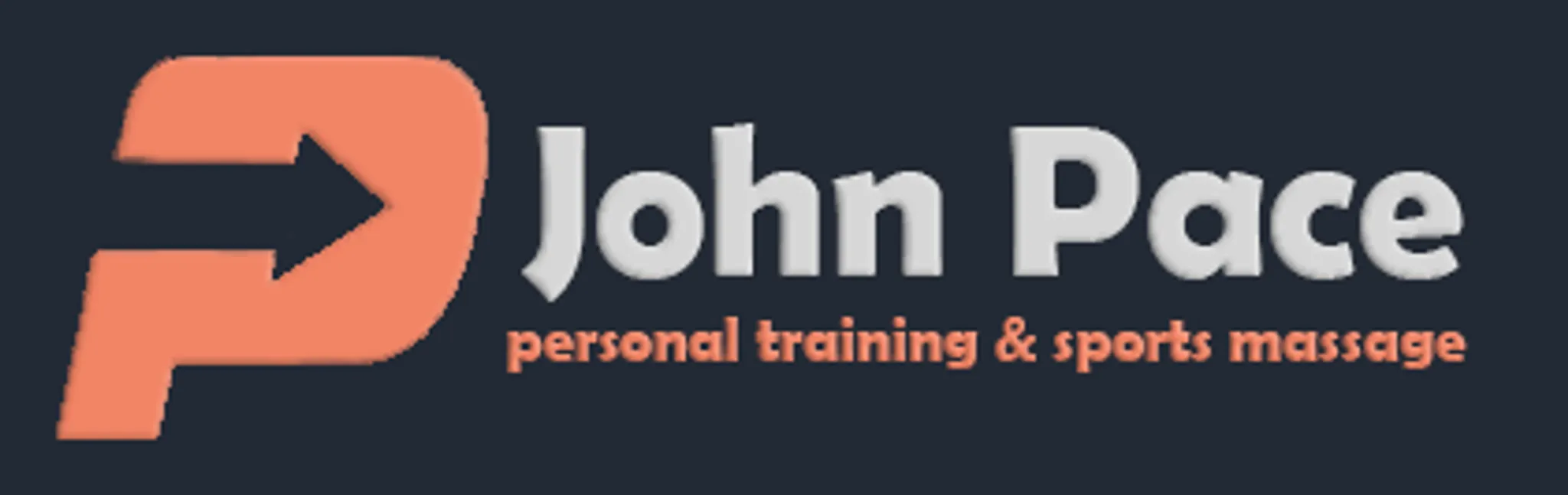 John Pace - Personal Trainer