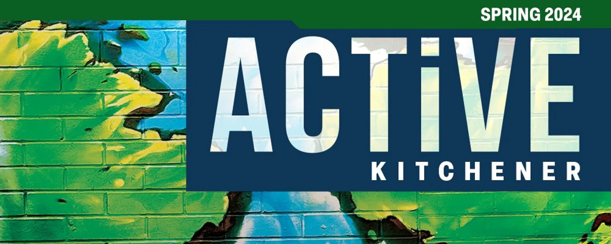 YoungArt 2024 Showcase