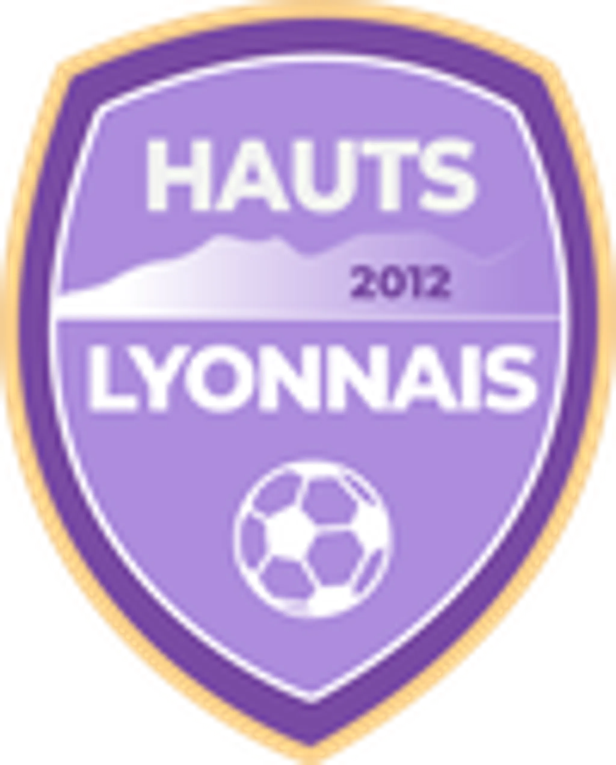 Hauts Lyonnais