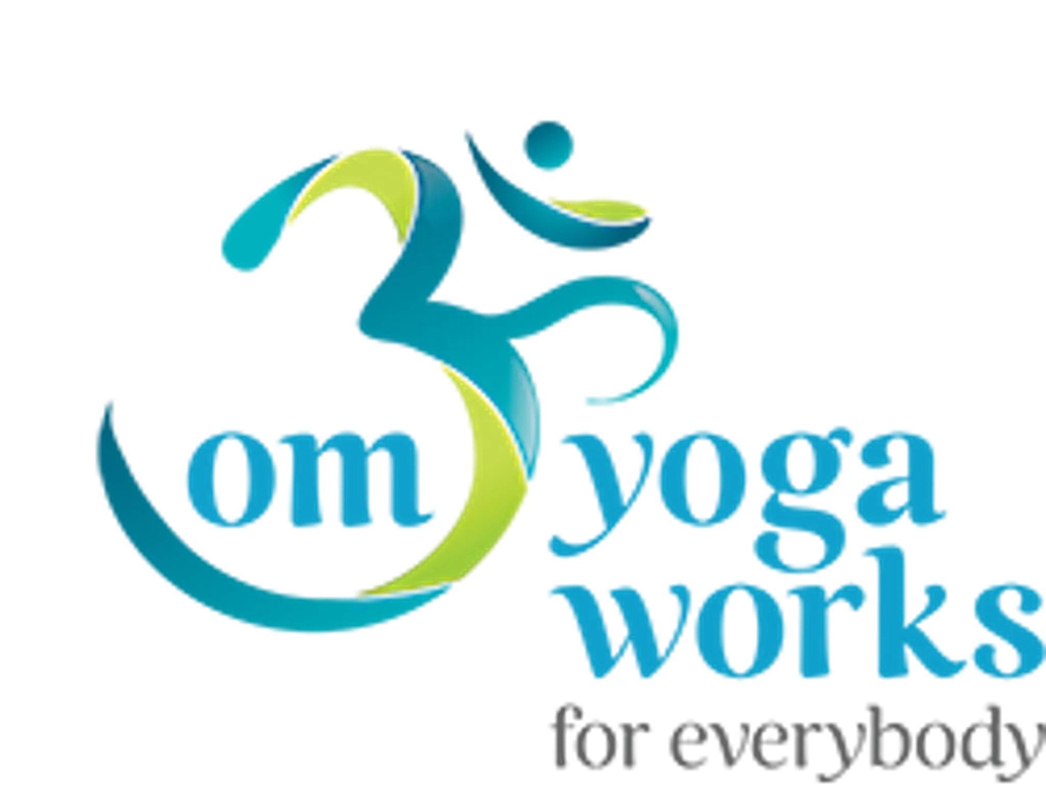 Om Yoga Works