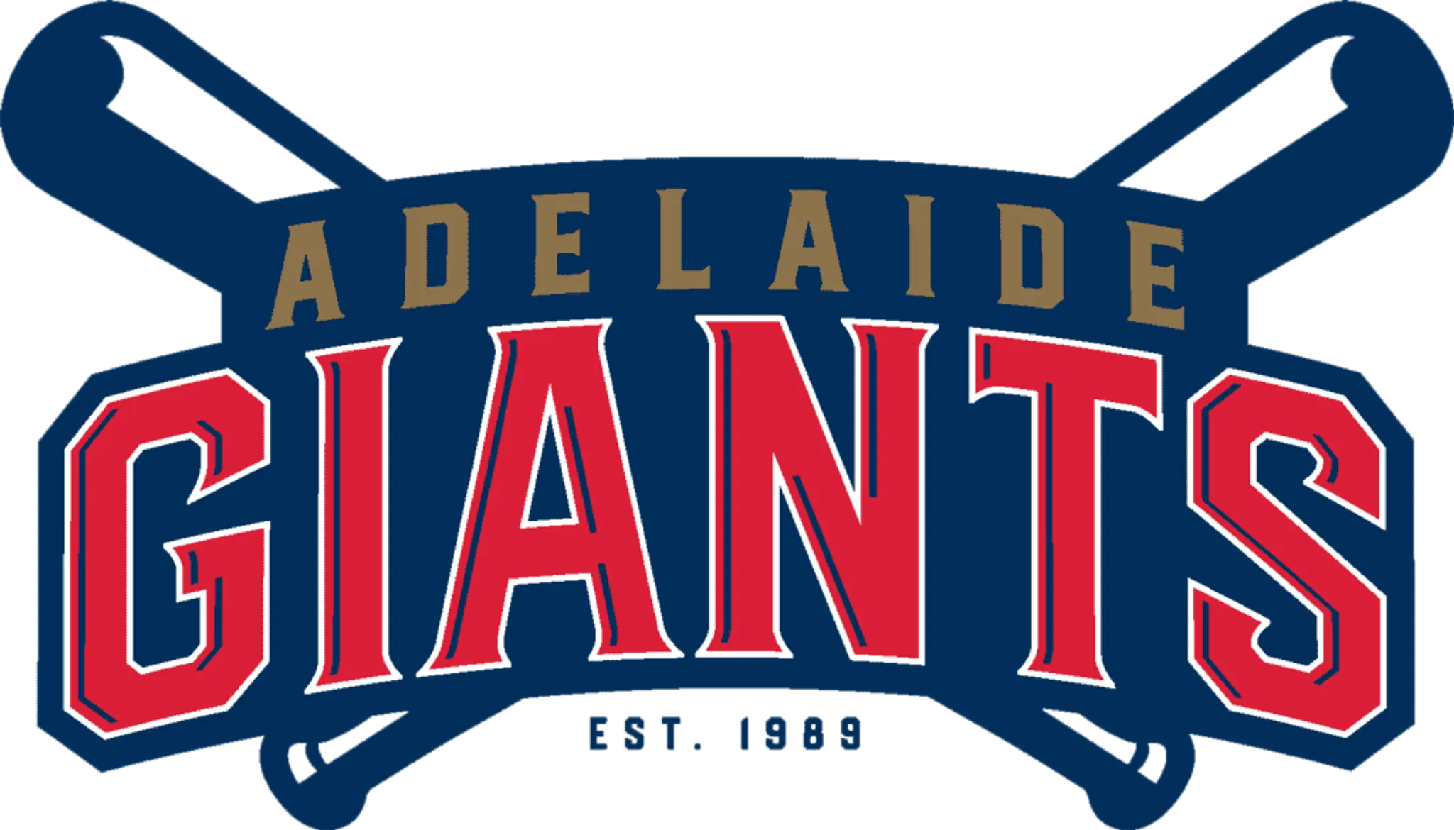 The Osteo-Blast Exercise Program