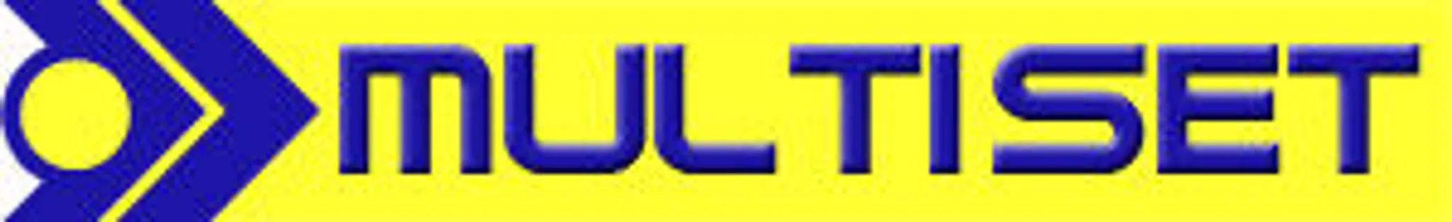 USC Bois-Guillaume Tennis de table