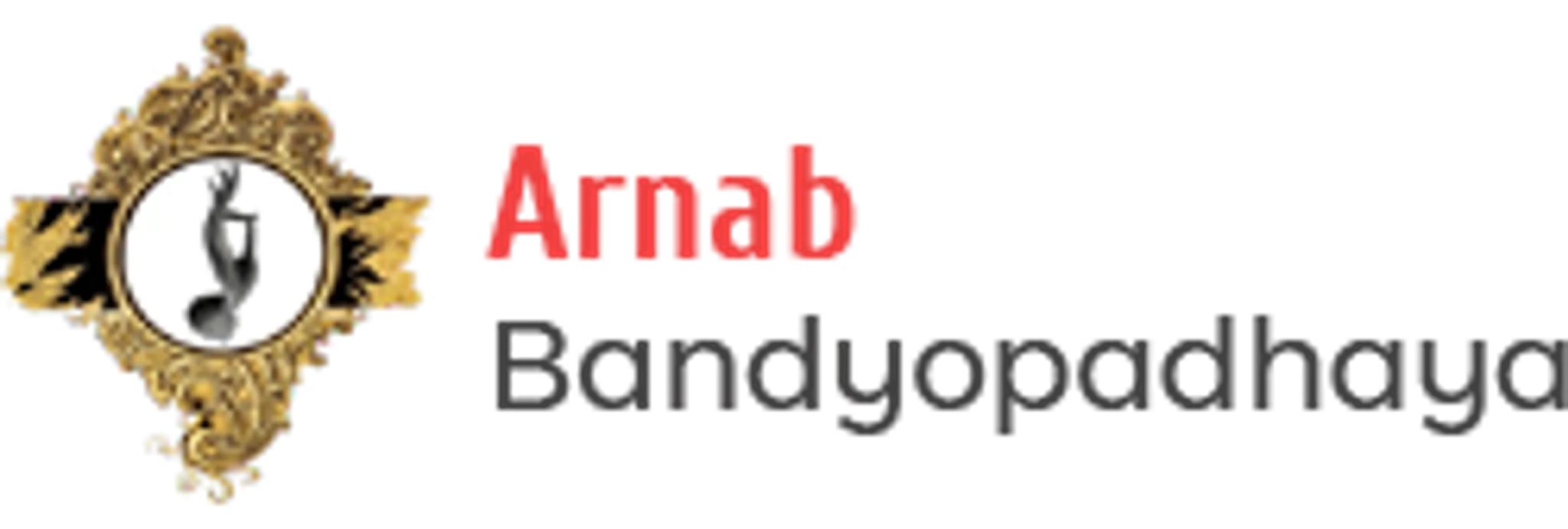 Arnab Bandyopadhyaya