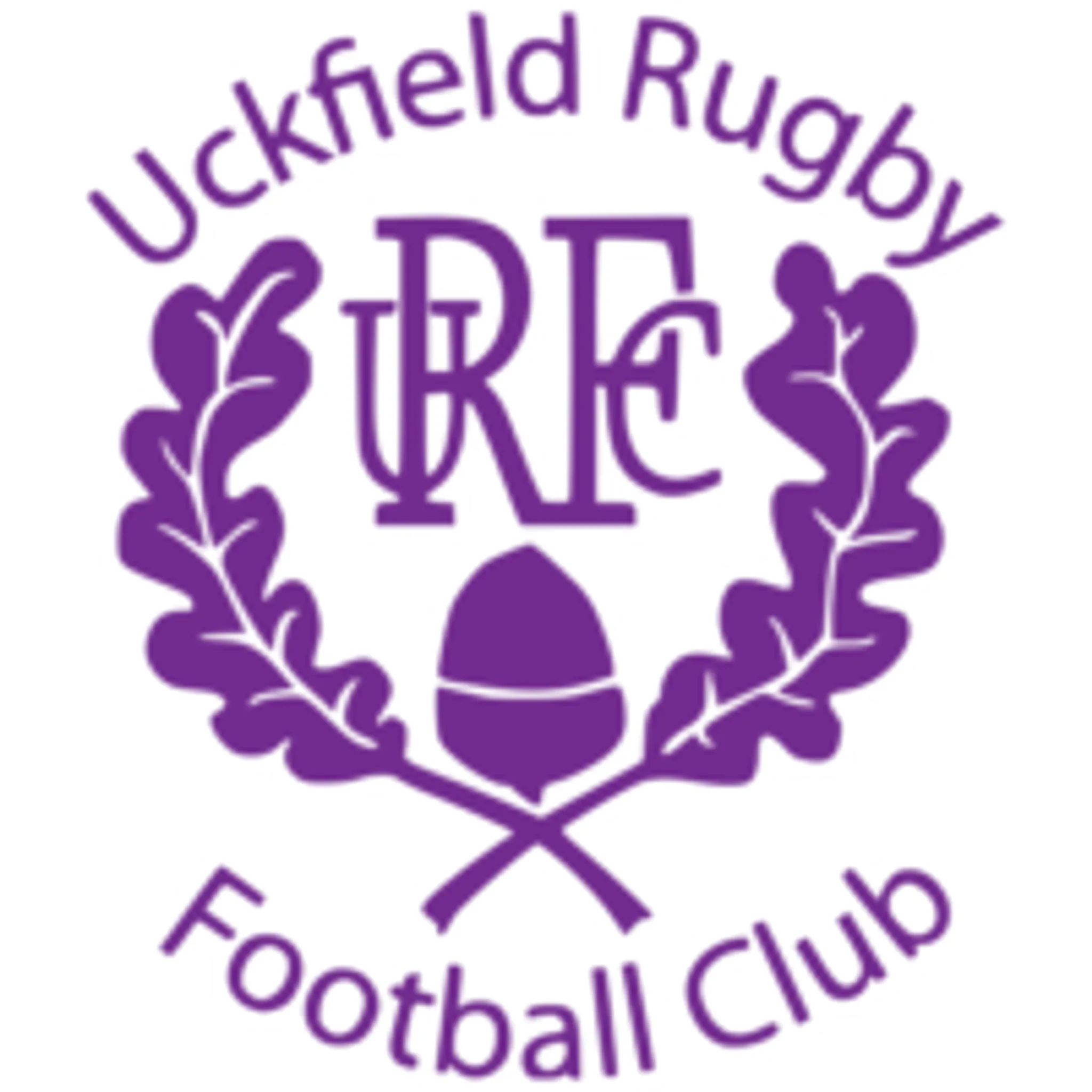 Uckfield Rugby Football Club Ltd