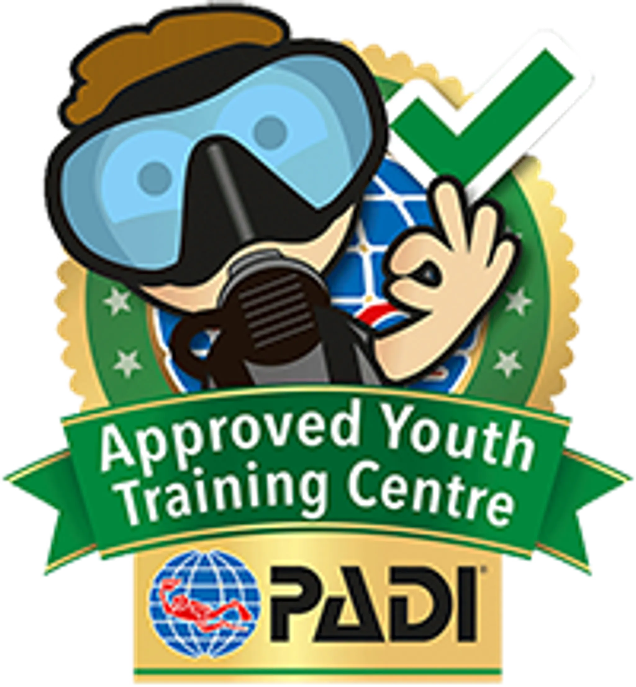 Bolton Area Divers Ltd