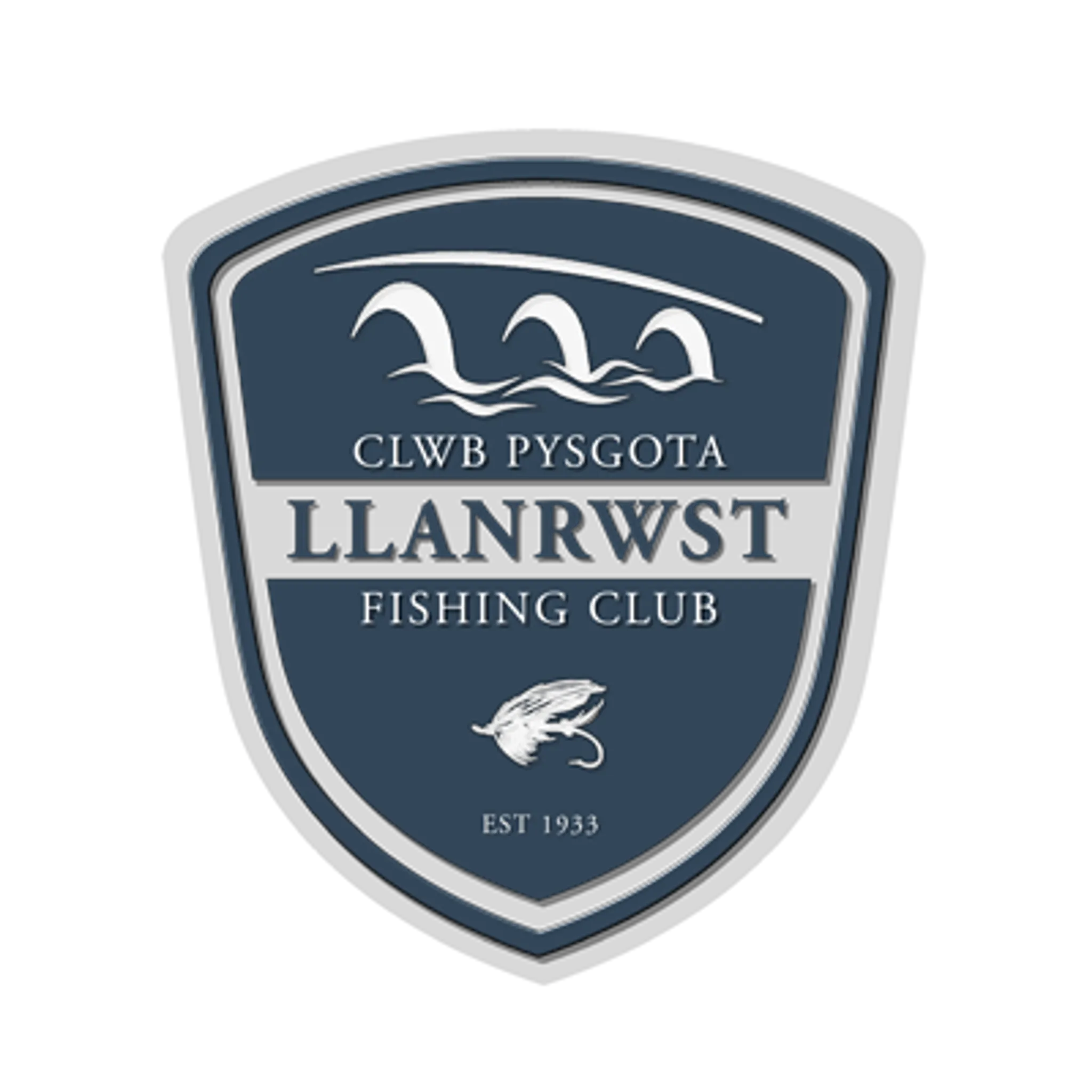 Llanrwst Anglers Club
