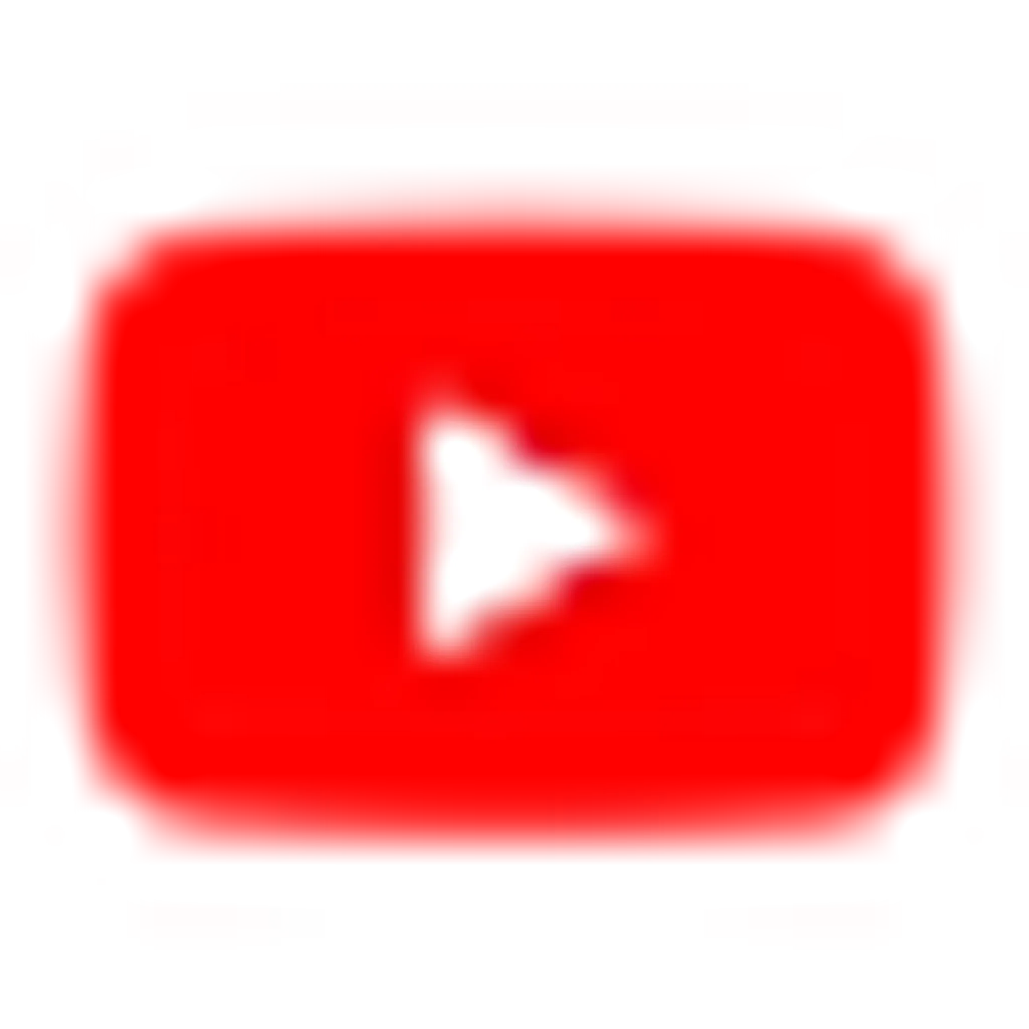 Samjae Taekwondo Martial Arts School