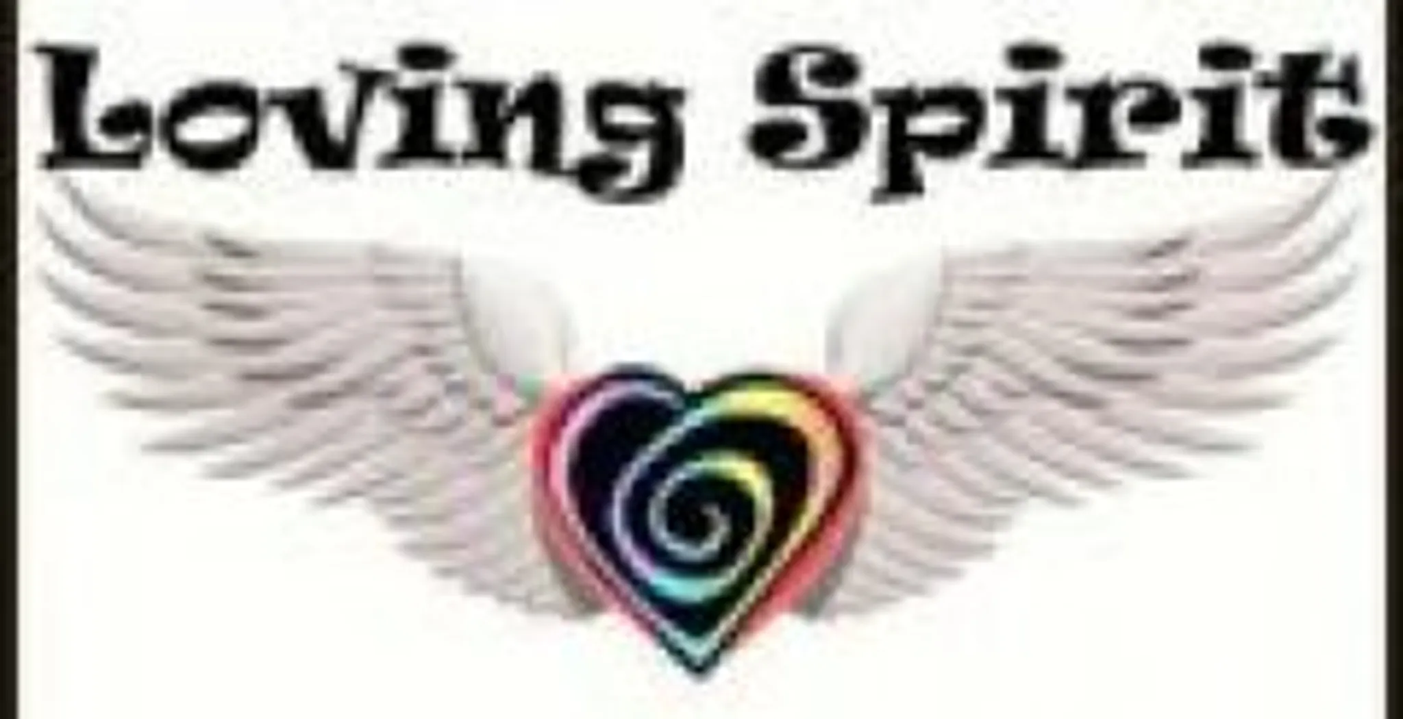 Loving Spirit