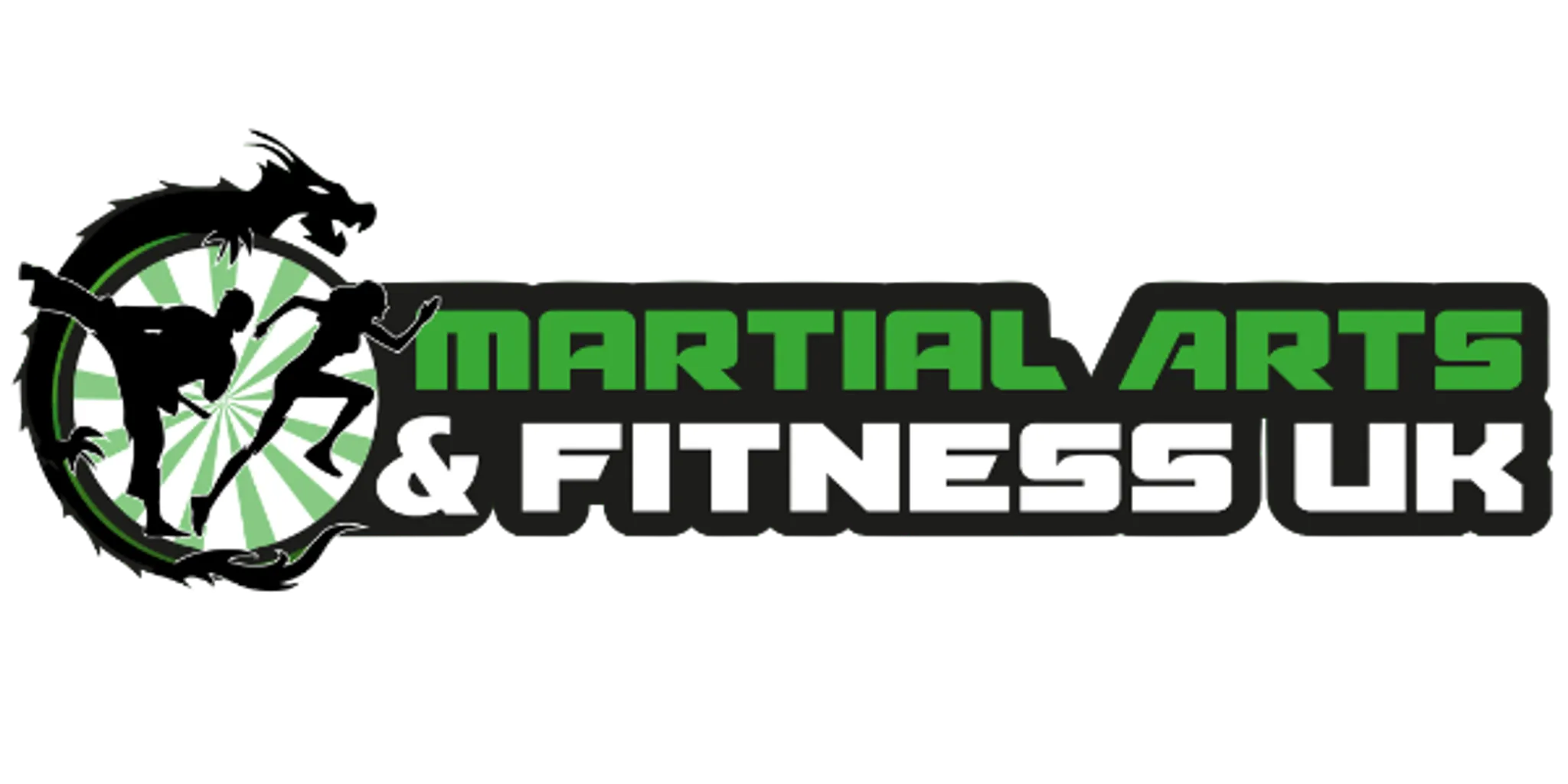 Martial Arts Fitness UK