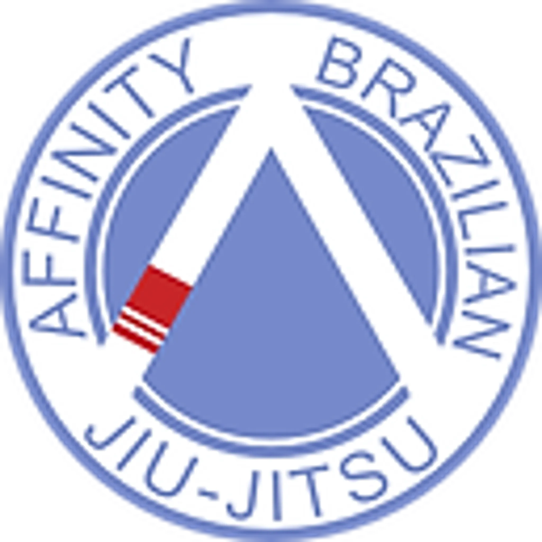 Affinity Brazilian Jiu-Jitsu