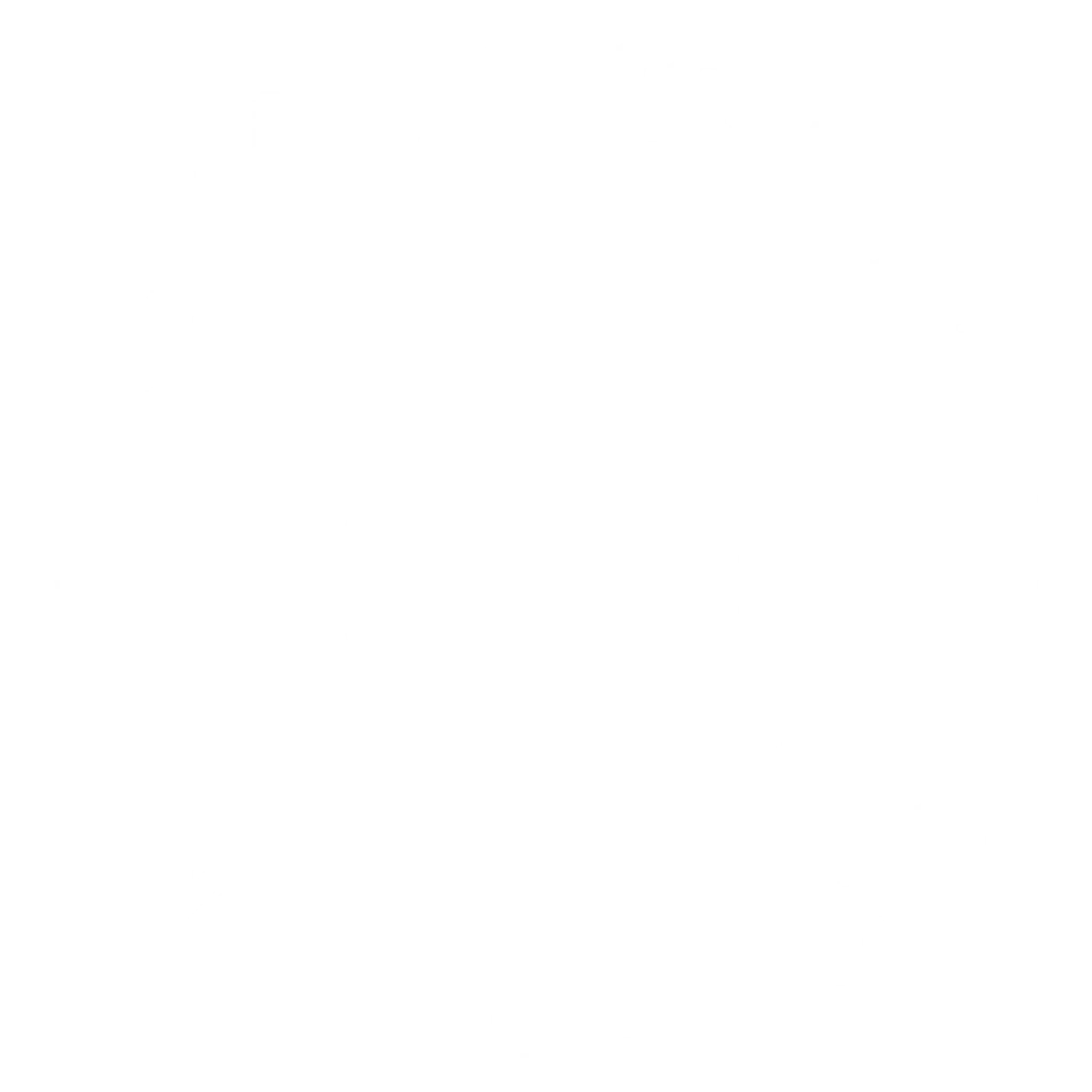 Nambour Gym & Fitness Studio