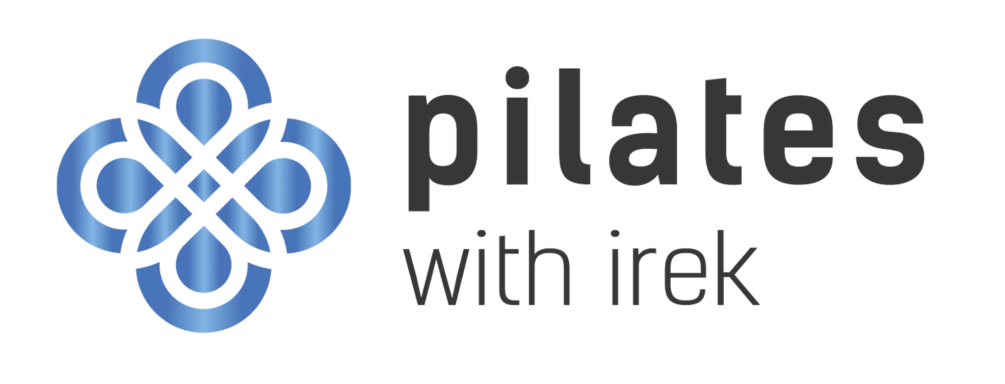 Pilates with Irek in Liverpool Street