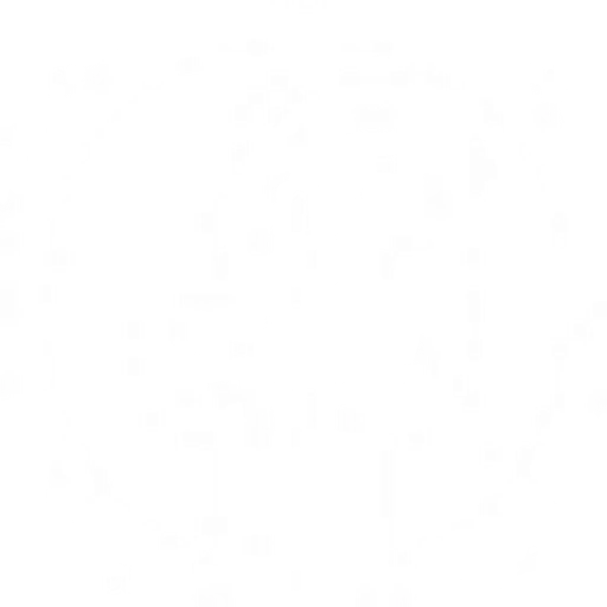 Haywood Oaks Golf And Country Club