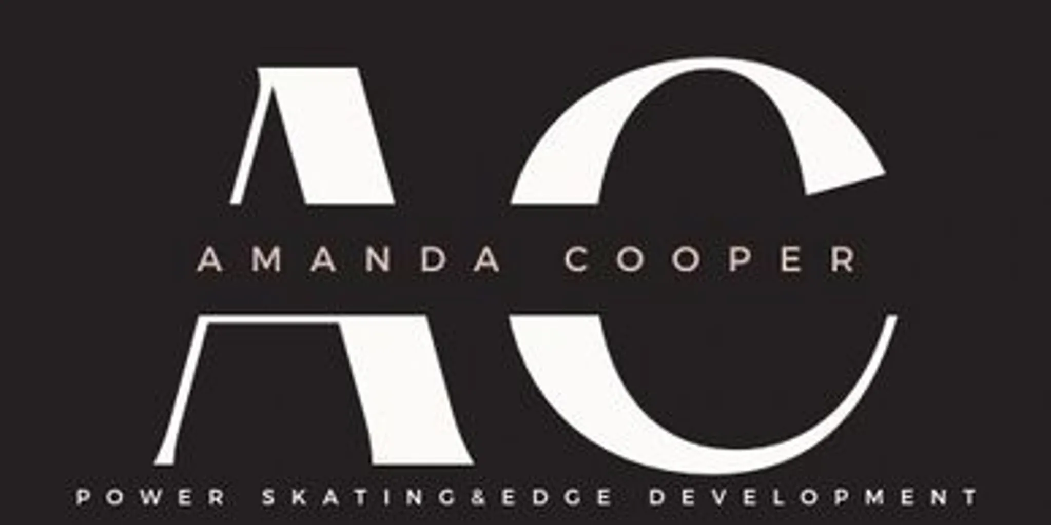 Power Skating and Edge Development Program