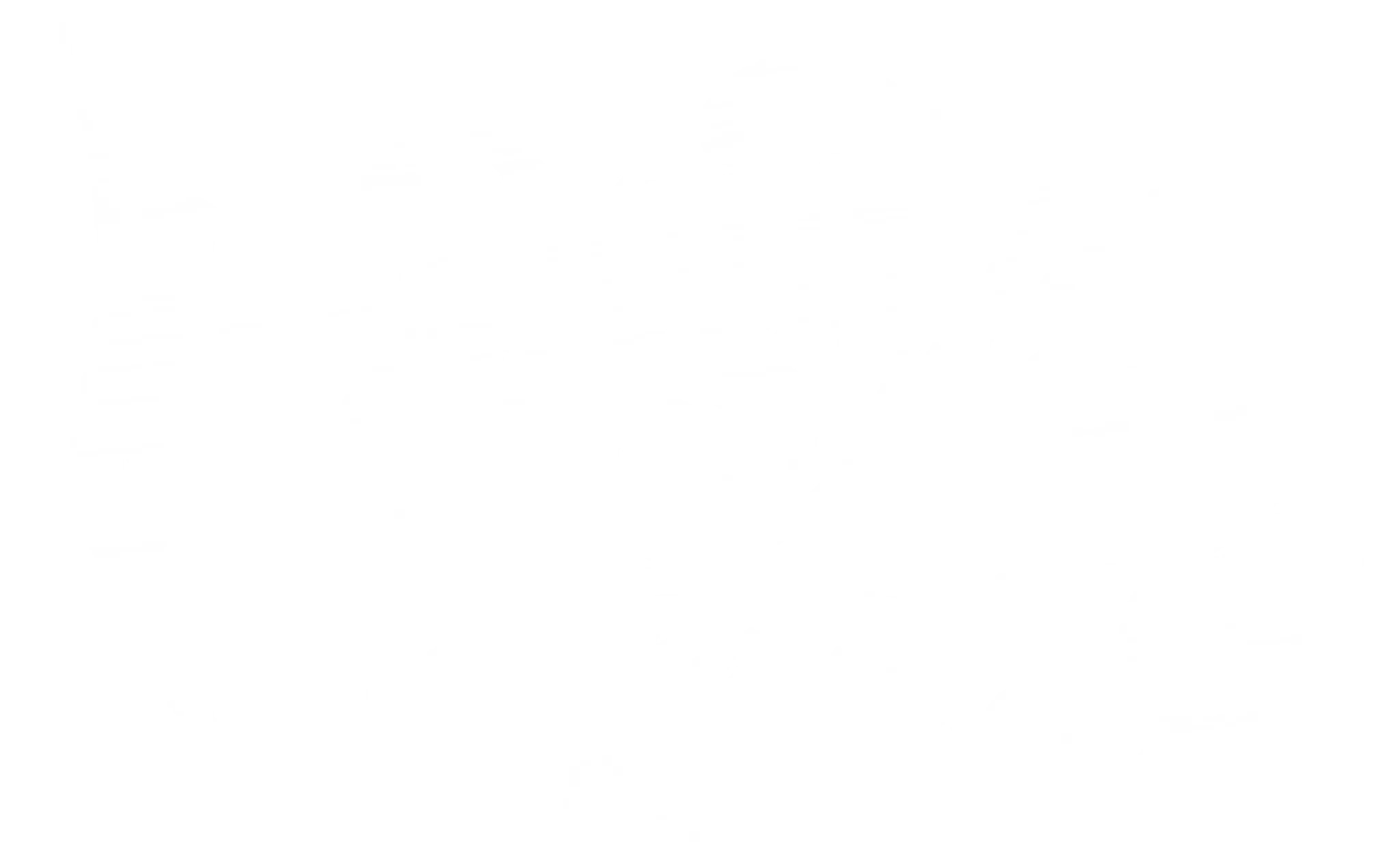 Drury Lane Dance Studio