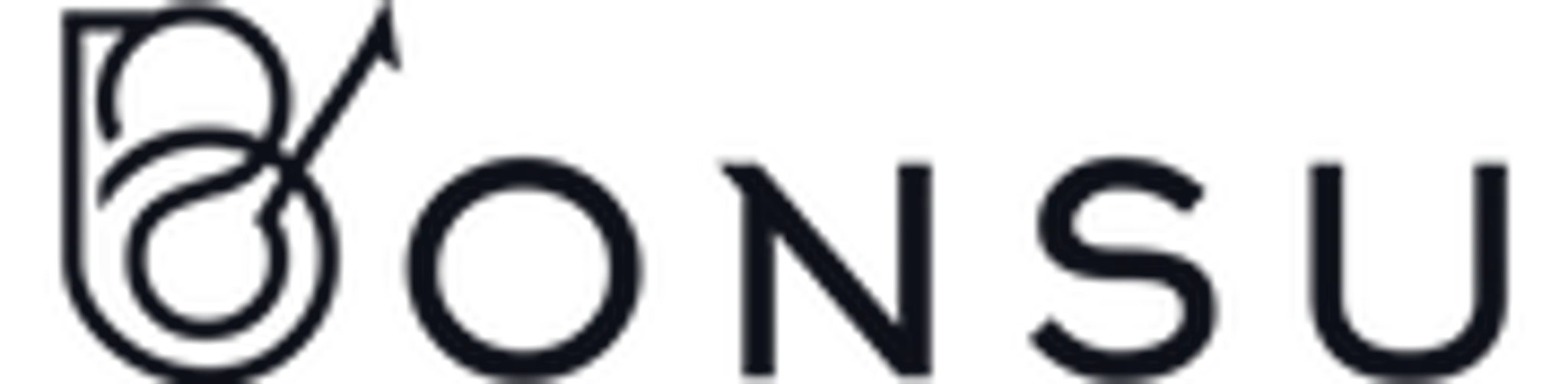 Gosforth Karate Club